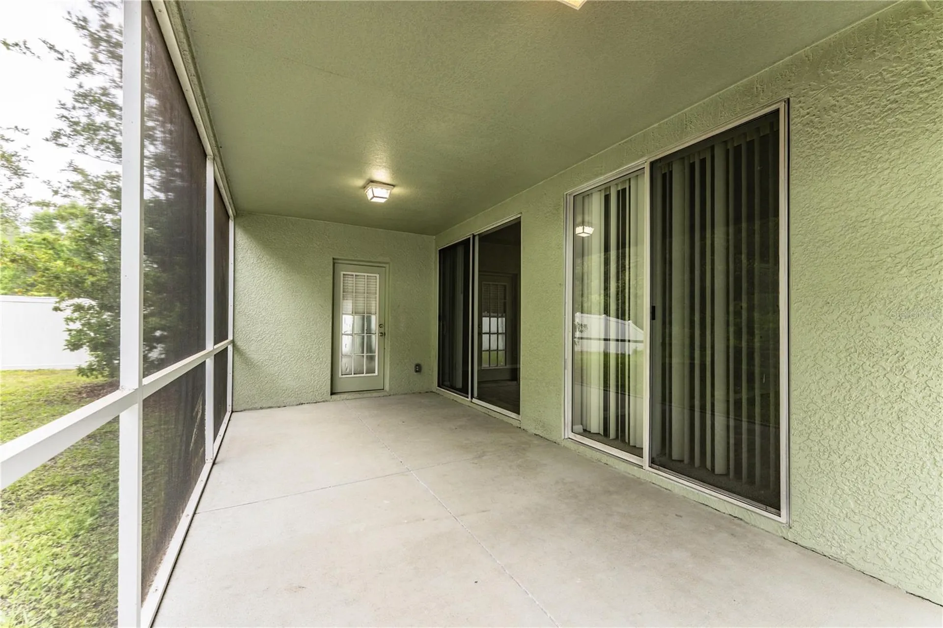 10458 Lucaya Drive Tampa FL 33647