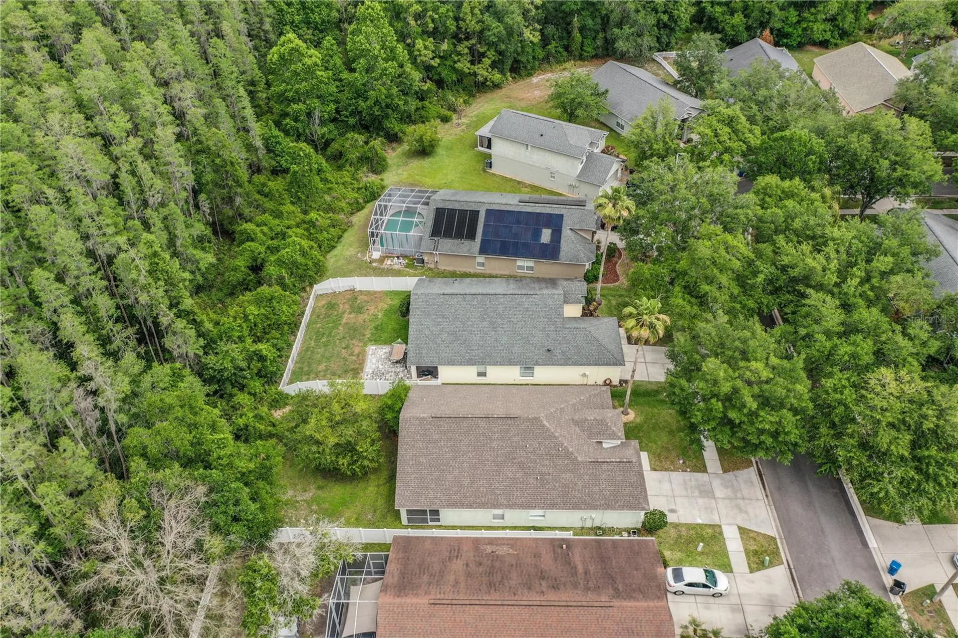 10458 Lucaya Drive Tampa FL 33647