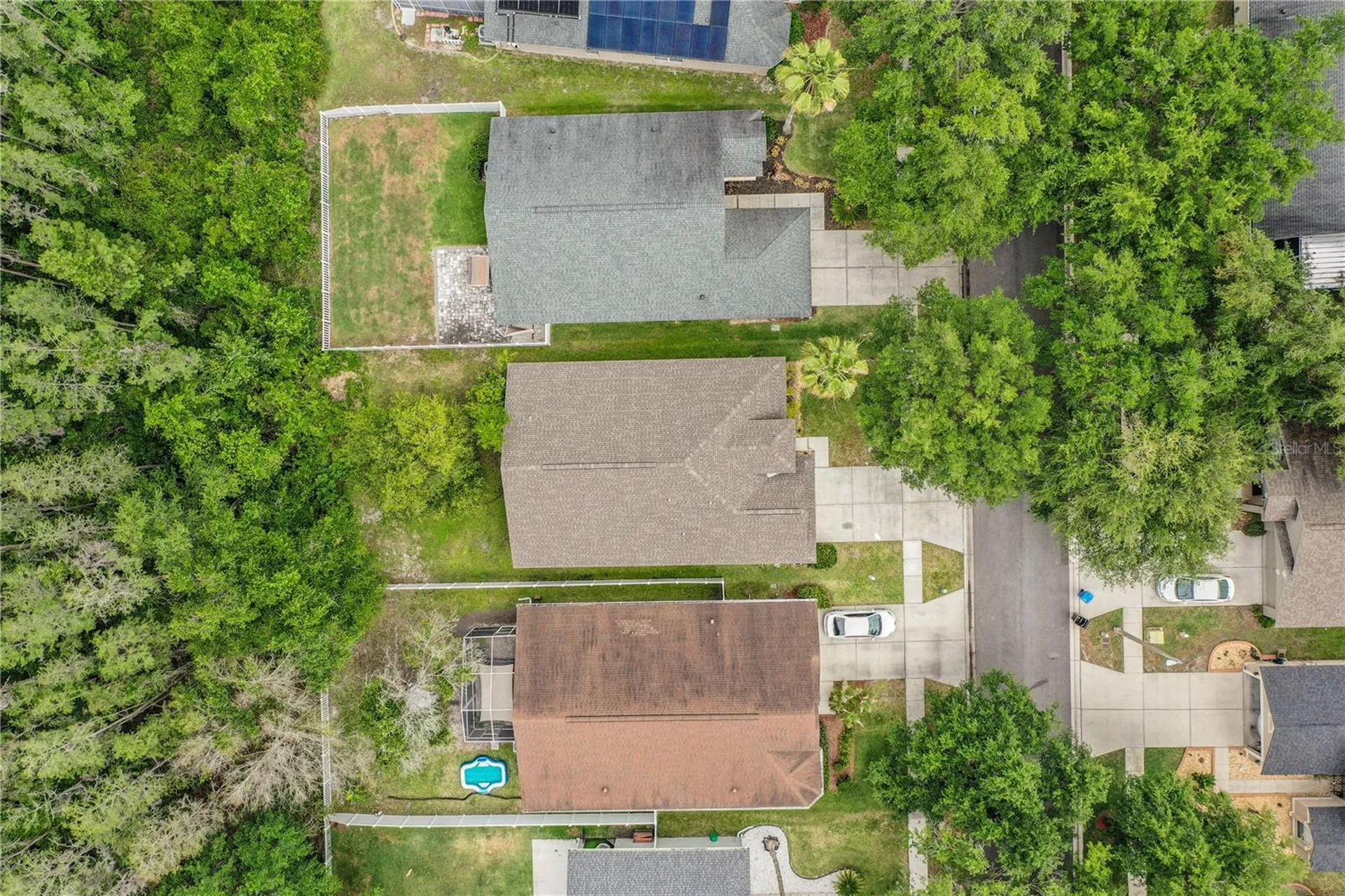 10458 Lucaya Drive Tampa FL 33647