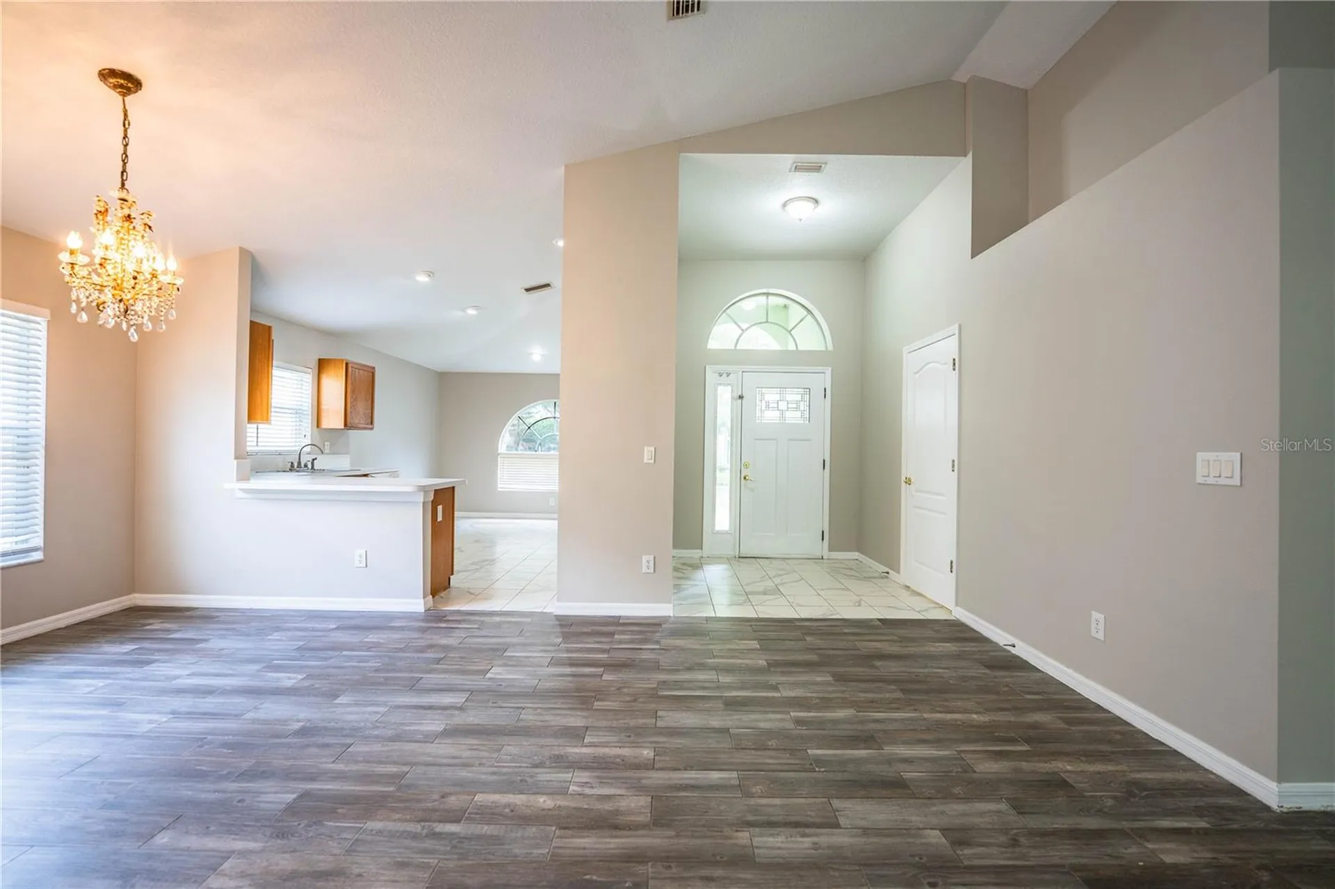 10458 Lucaya Drive Tampa FL 33647