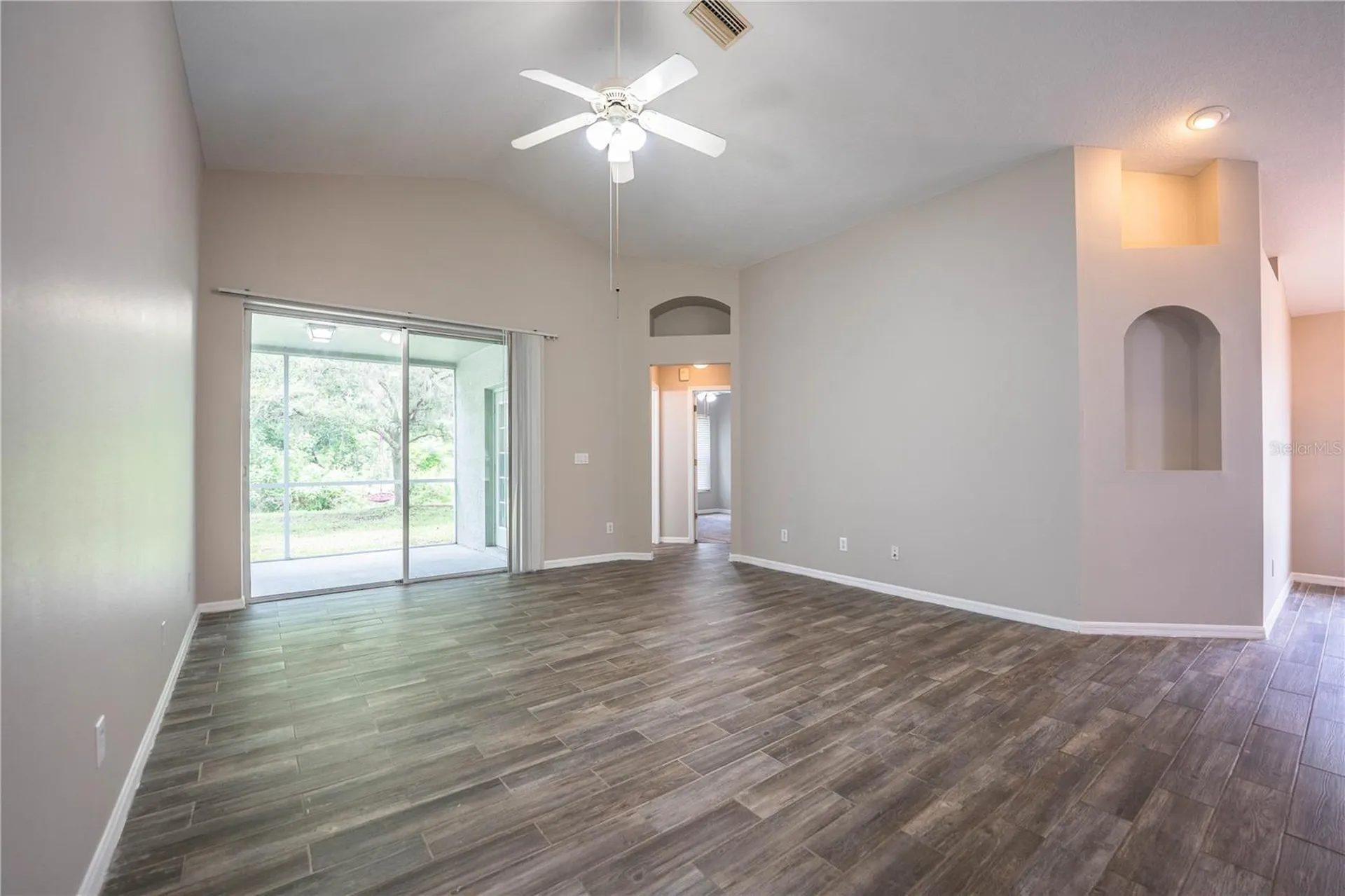 10458 Lucaya Drive Tampa FL 33647