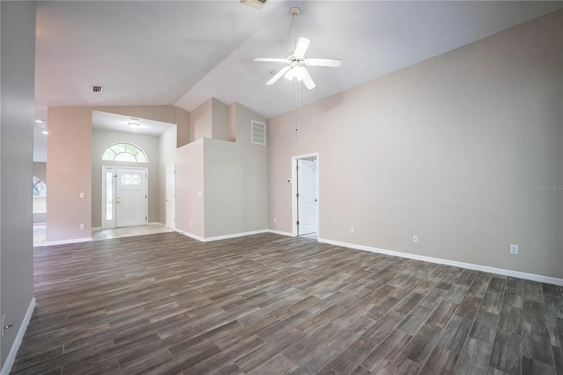 10458 Lucaya Drive Tampa FL 33647