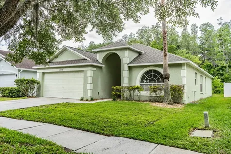 10458 Lucaya Drive Tampa FL 33647