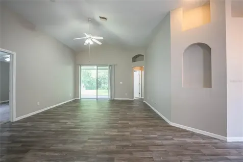 10458 Lucaya Drive Tampa FL 33647