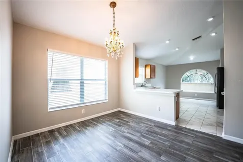 10458 Lucaya Drive Tampa FL 33647