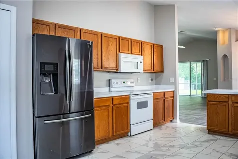 10458 Lucaya Drive Tampa FL 33647