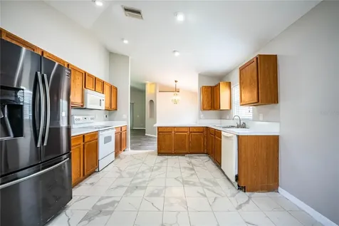 10458 Lucaya Drive Tampa FL 33647