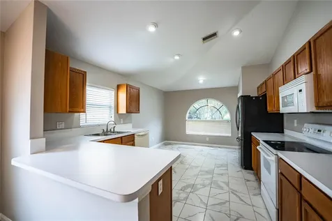 10458 Lucaya Drive Tampa FL 33647