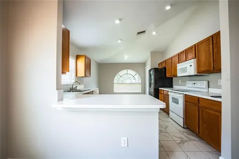 10458 Lucaya Drive Tampa FL 33647