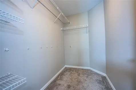 10458 Lucaya Drive Tampa FL 33647