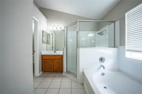 10458 Lucaya Drive Tampa FL 33647