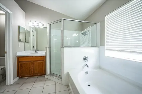 10458 Lucaya Drive Tampa FL 33647