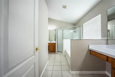 10458 Lucaya Drive Tampa FL 33647