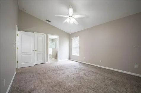 10458 Lucaya Drive Tampa FL 33647