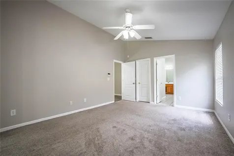 10458 Lucaya Drive Tampa FL 33647