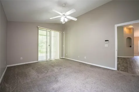 10458 Lucaya Drive Tampa FL 33647
