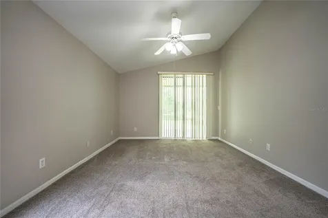 10458 Lucaya Drive Tampa FL 33647
