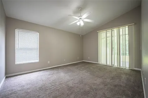 10458 Lucaya Drive Tampa FL 33647