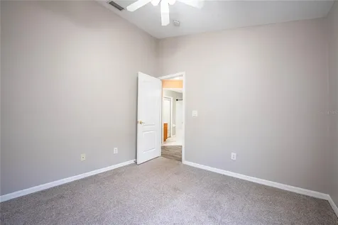 10458 Lucaya Drive Tampa FL 33647