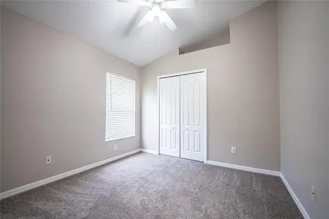 10458 Lucaya Drive Tampa FL 33647