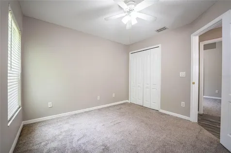 10458 Lucaya Drive Tampa FL 33647