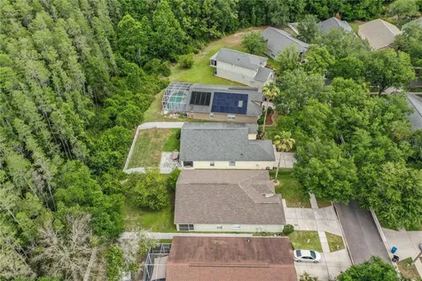 10458 Lucaya Drive Tampa FL 33647