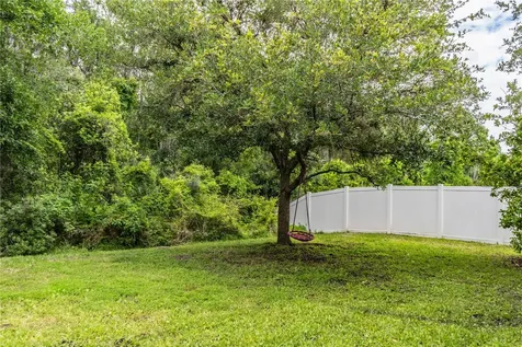 10458 Lucaya Drive Tampa FL 33647