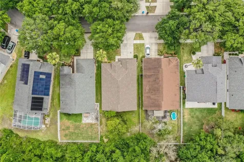 10458 Lucaya Drive Tampa FL 33647