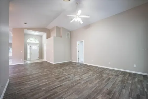 10458 Lucaya Drive Tampa FL 33647
