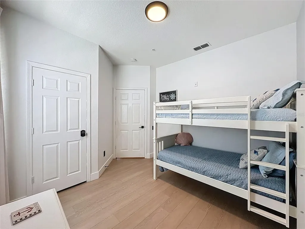 2300 Butterfly Palm Way Kissimmee FL 34747