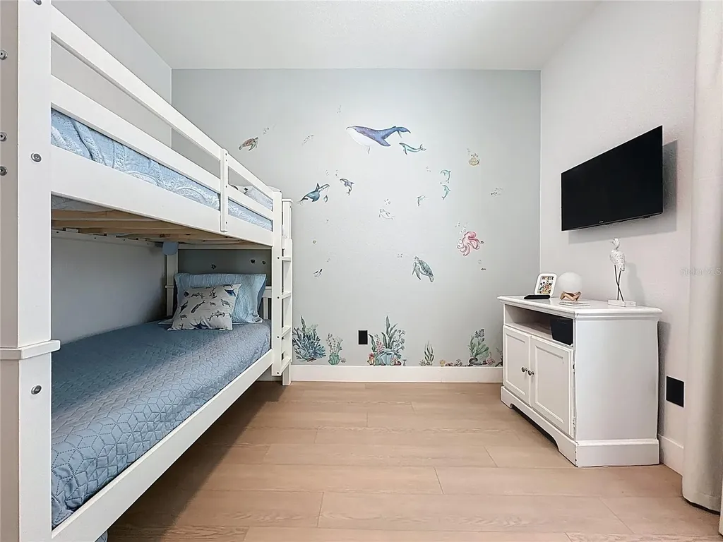 2300 Butterfly Palm Way Kissimmee FL 34747