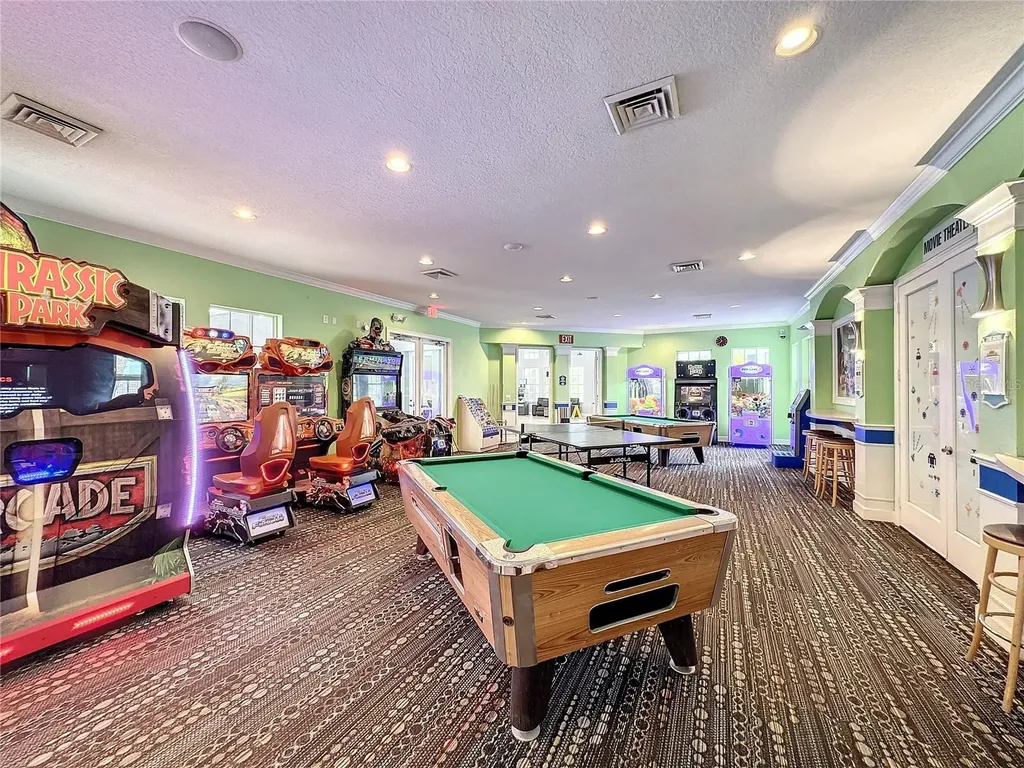 2300 Butterfly Palm Way Kissimmee FL 34747
