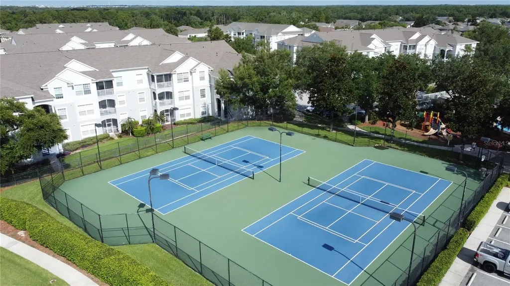2300 Butterfly Palm Way Kissimmee FL 34747