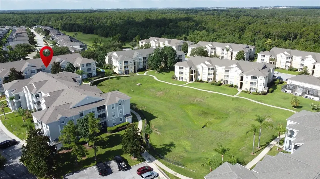 2300 Butterfly Palm Way Kissimmee FL 34747