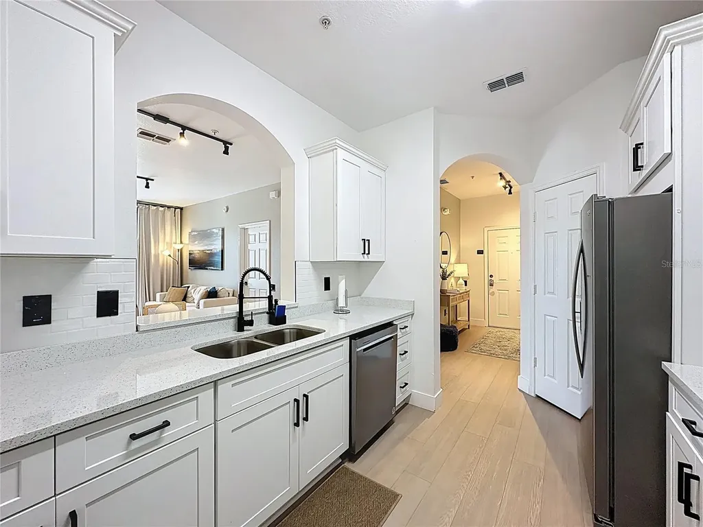 2300 Butterfly Palm Way Kissimmee FL 34747