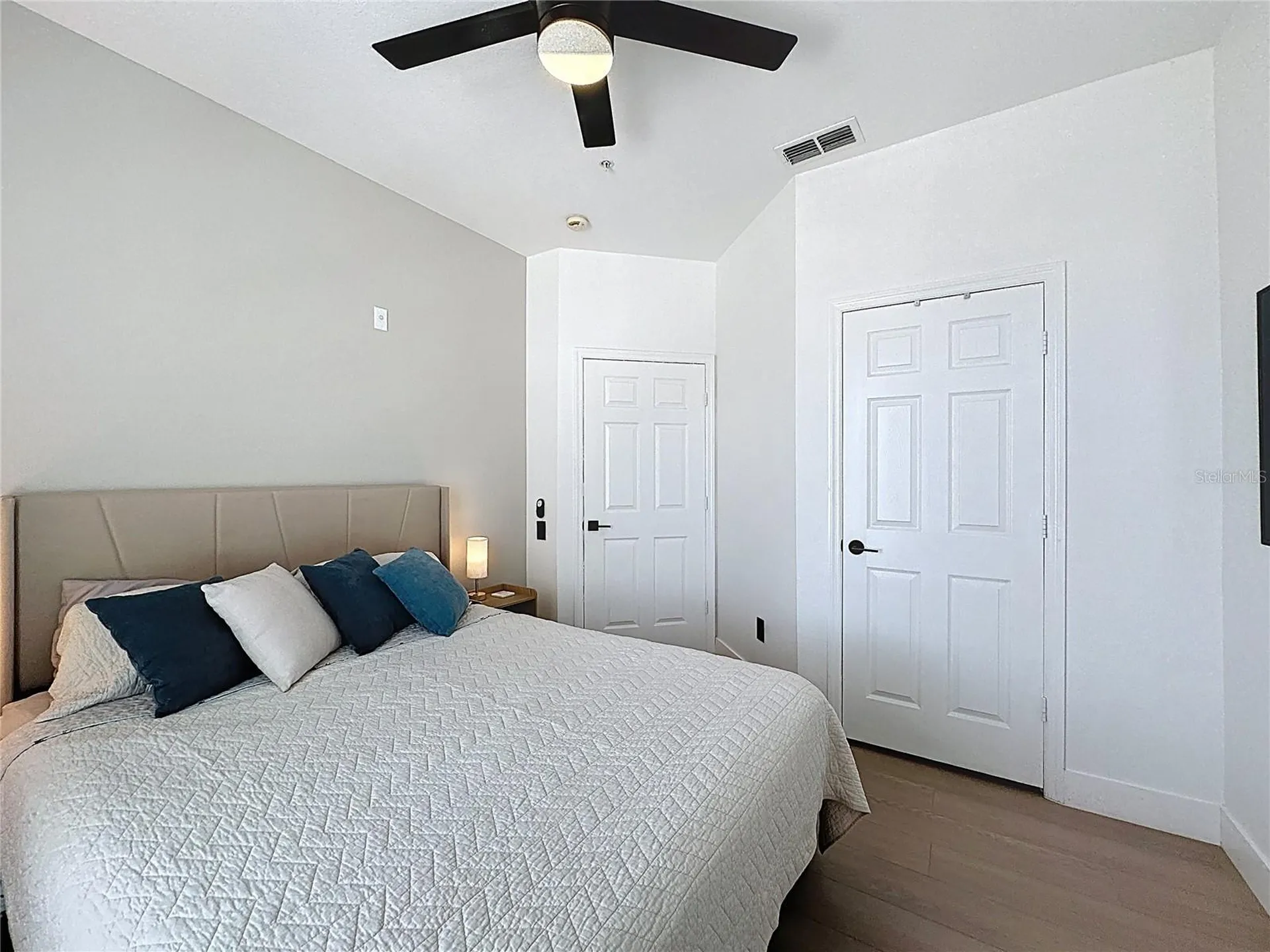2300 Butterfly Palm Way Kissimmee FL 34747