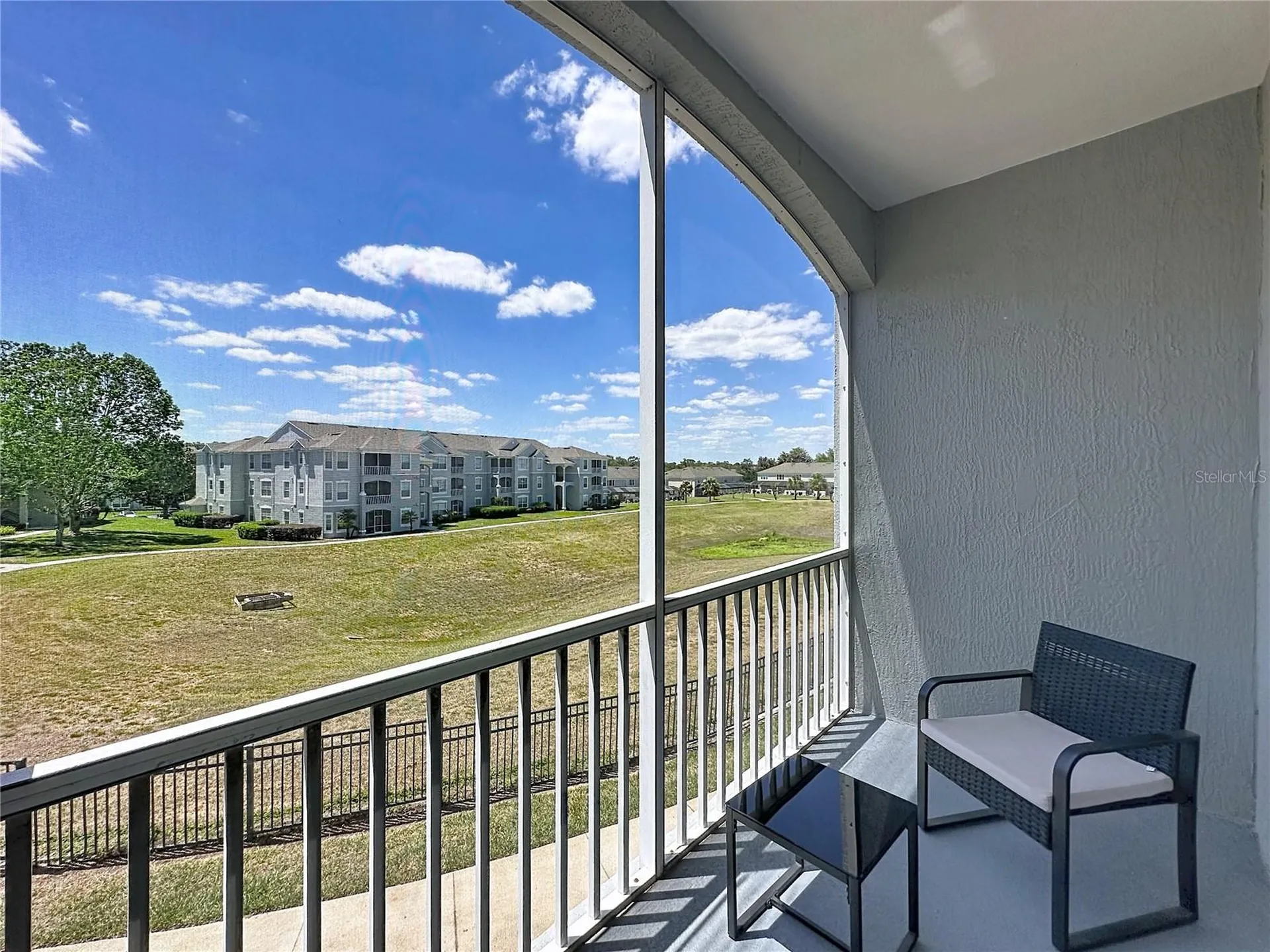 2300 Butterfly Palm Way Kissimmee FL 34747