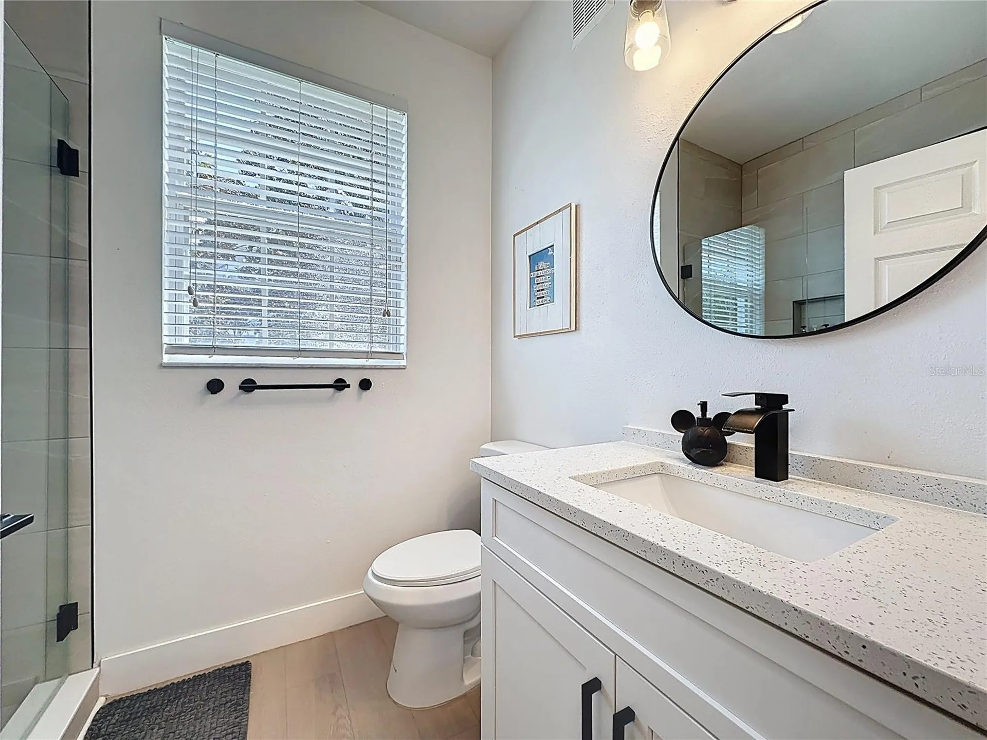 2300 Butterfly Palm Way Kissimmee FL 34747