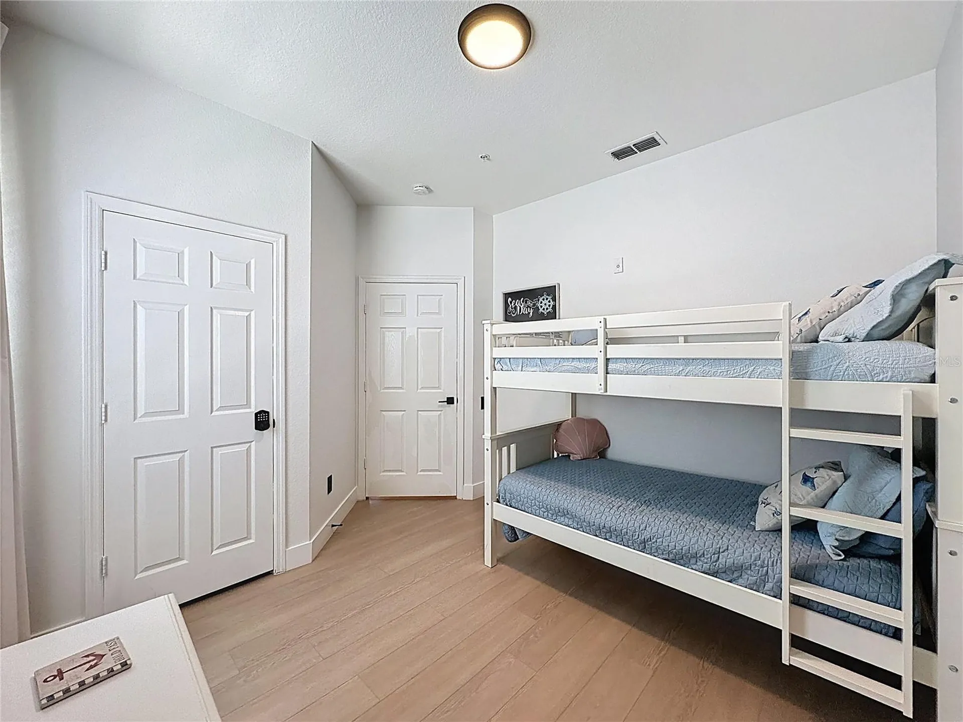2300 Butterfly Palm Way Kissimmee FL 34747