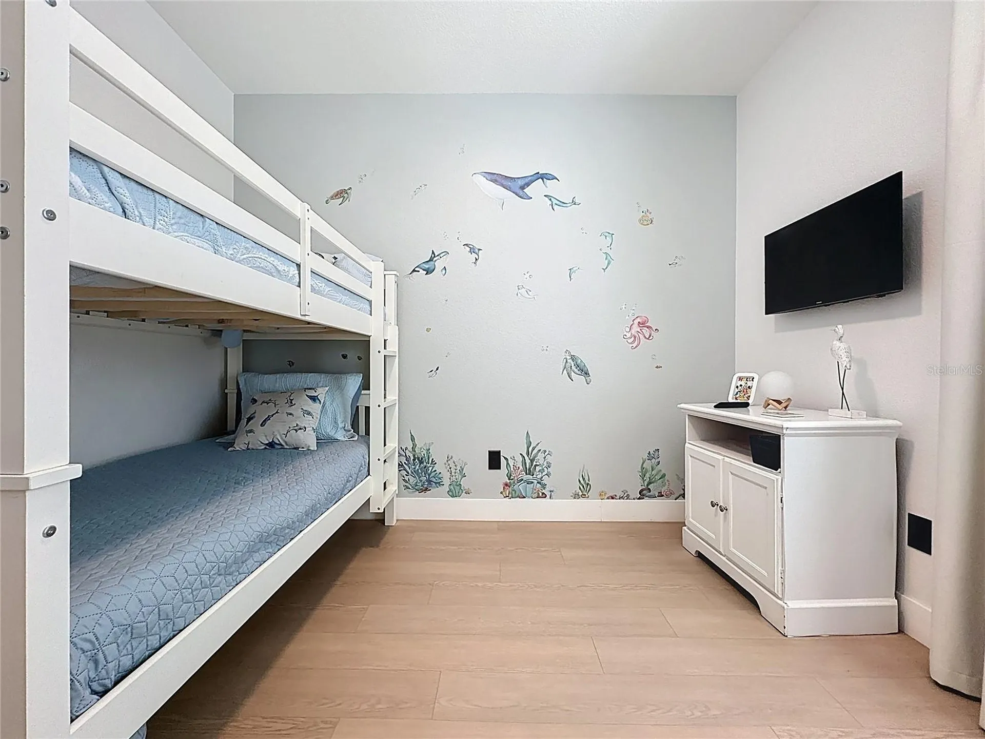 2300 Butterfly Palm Way Kissimmee FL 34747