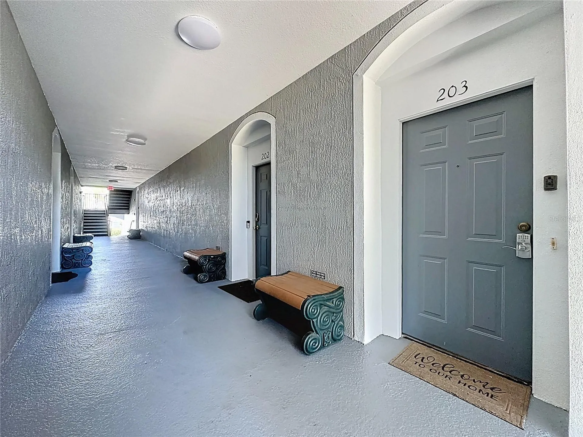 2300 Butterfly Palm Way Kissimmee FL 34747