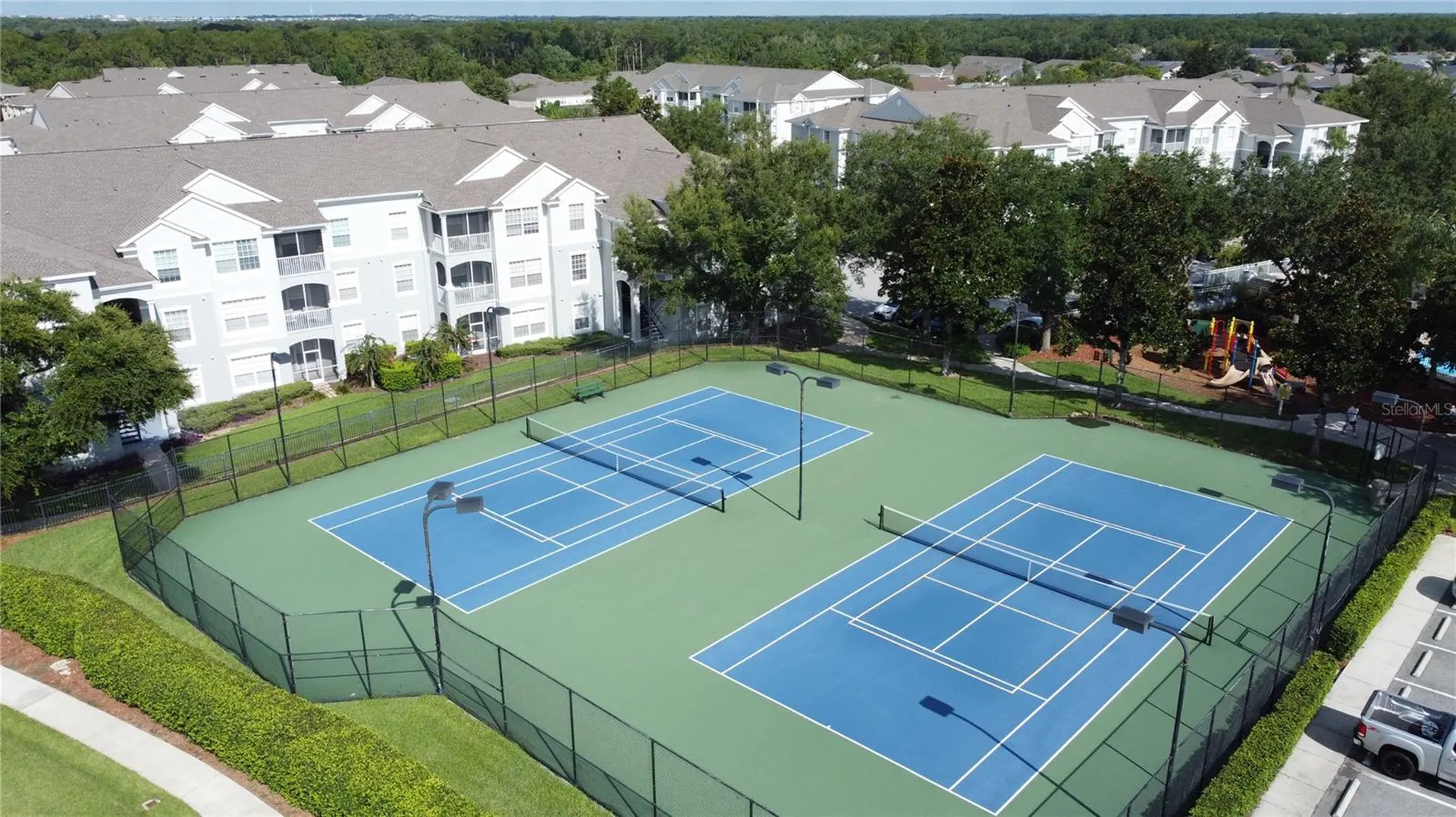 2300 Butterfly Palm Way Kissimmee FL 34747