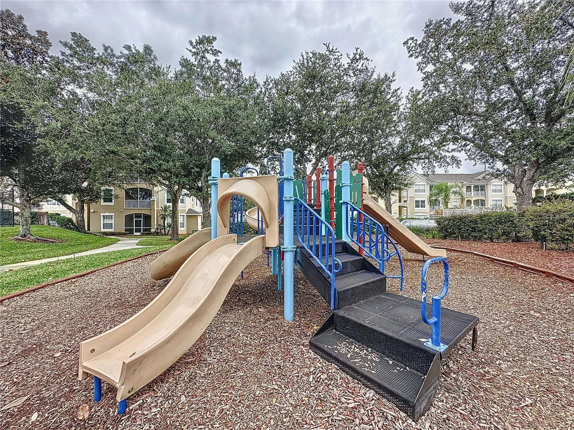 2300 Butterfly Palm Way Kissimmee FL 34747