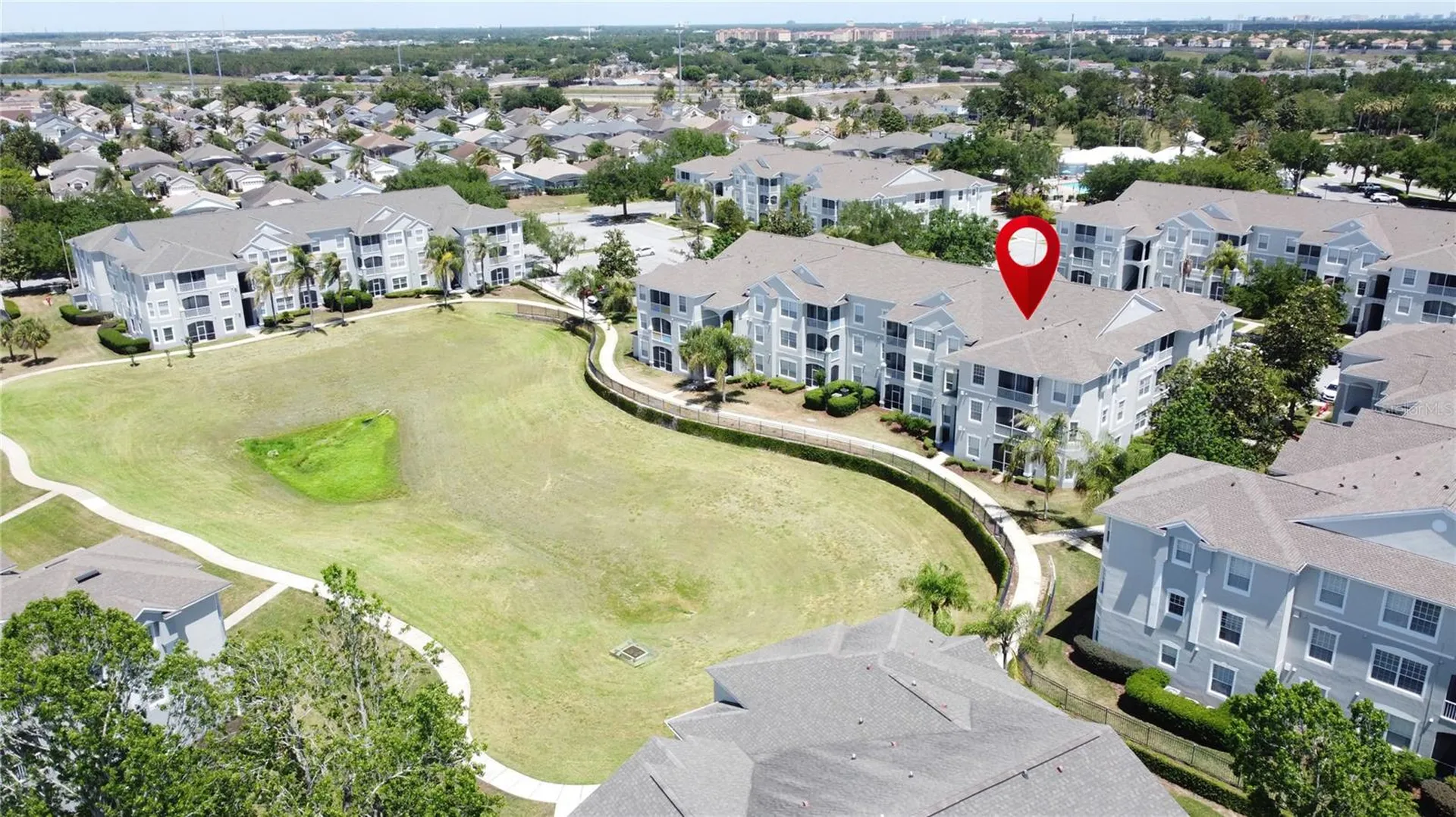 2300 Butterfly Palm Way Kissimmee FL 34747