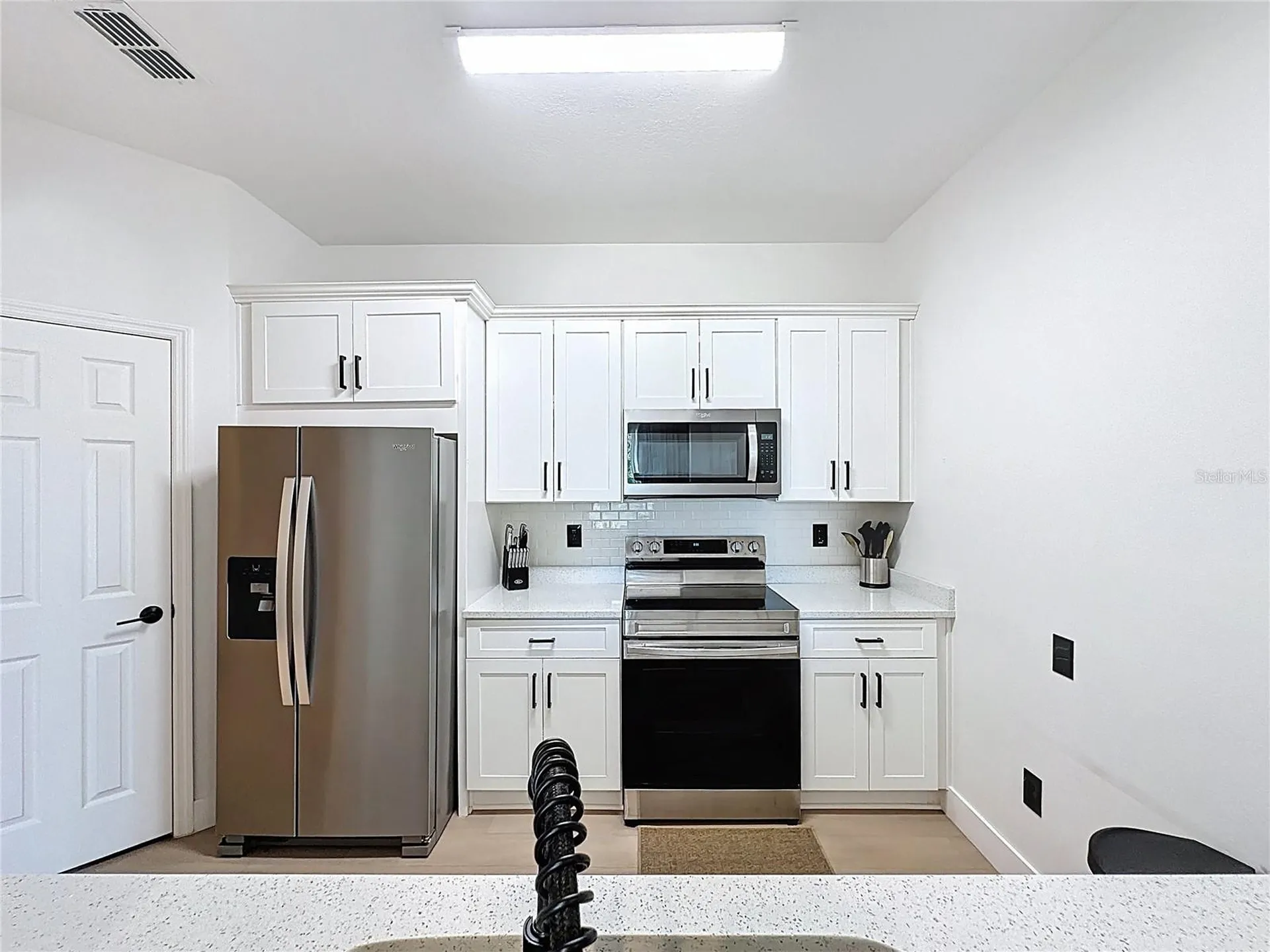 2300 Butterfly Palm Way Kissimmee FL 34747