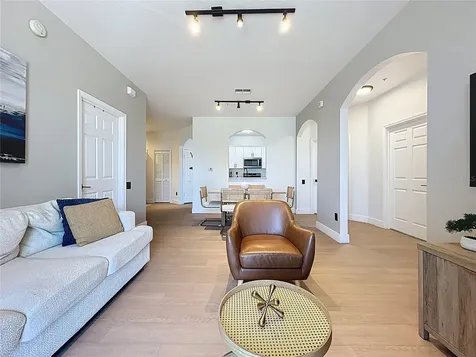 2300 Butterfly Palm Way Kissimmee FL 34747