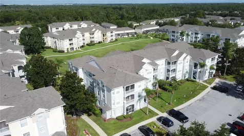 2300 Butterfly Palm Way Kissimmee FL 34747