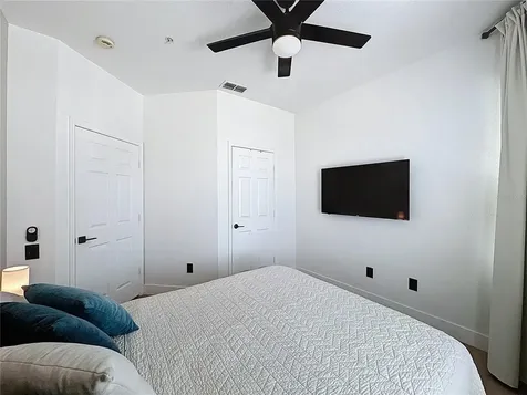 2300 Butterfly Palm Way Kissimmee FL 34747