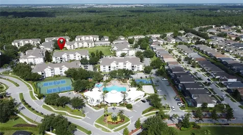 2300 Butterfly Palm Way Kissimmee FL 34747