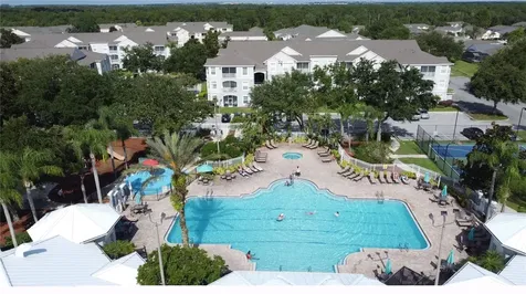 2300 Butterfly Palm Way Kissimmee FL 34747